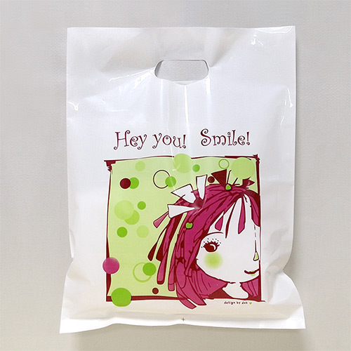 ���ڹ�/���ι� ��Ҽ��ι� ��� ���ι�(�⼺) LDPE ���� �ҽ� ���ι�(������_���) (4���� ������) ��ǰ ����