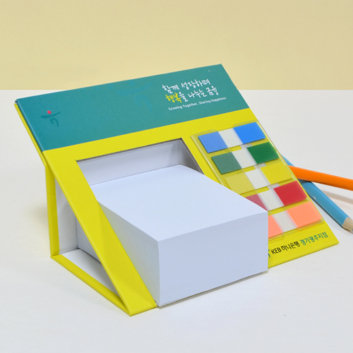 ����Ʈ��(�����޸�) �����޸���(������) ���̵�� �����޸��� �ﰢ�������޸� (70*75mm) ��ǰ ����