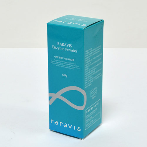 Į��ڽ�_raravis (45*45*124mm)