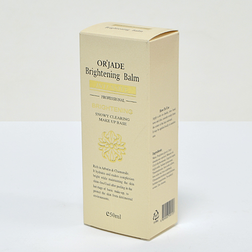 Į��ڽ�_orjade (50*35*125mm)