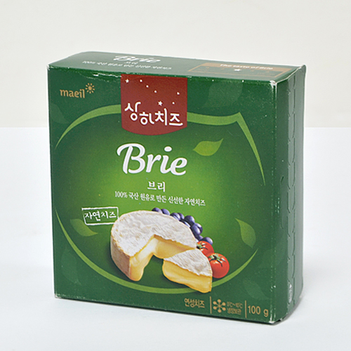 �ڽ�/��Ű�� ��ǰ/���ڹڽ� Į��ڽ�_brie (100*100*30mm) ��ǰ ����