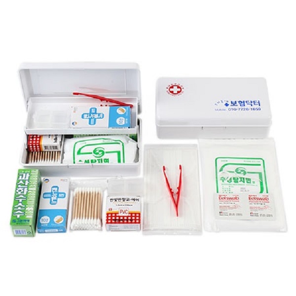 �ϸ�� �޴�� �����Լ�Ʈ 17ȣ