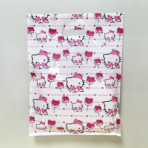 LDPE ���� �ҽú���(ŰƼ_���) (4���� ������)