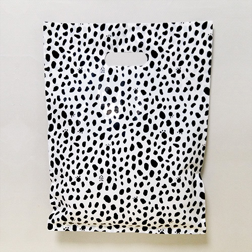 ���ڹ�/���ι� ��Ҽ��ι� ��� ���ι�(�⼺) LDPE ���� �ҽú���(�߹ٴ�_���) (4���� ������) ��ǰ ����