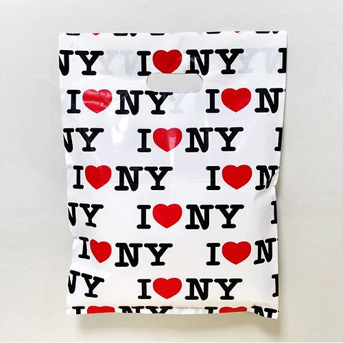 LDPE ���� �ҽú���(I��NY_���) (4���� ������)