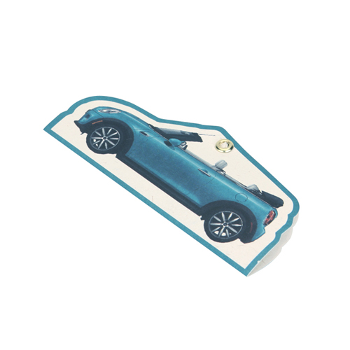 Ȩ/���׸����ǰ ĵ��/��ǻ��/������ ������ �޸�����-��귻 ������-�ڵ��� (45x100mm) ��ǰ ����