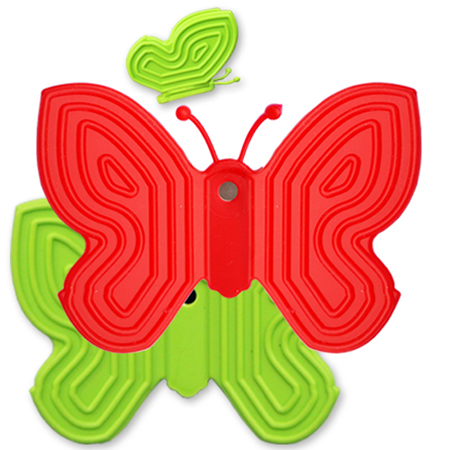 ����Ǹ������� 2P (95*65mm)