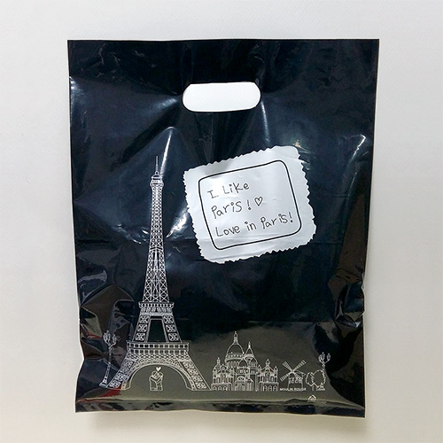 ���ڹ�/���ι� ��Ҽ��ι� ��� ���ι�(�⼺) LDPE ���� �ҽú���(�ĸ�_����) (6���� ������) ��ǰ ����