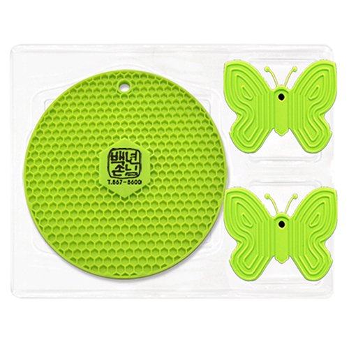 �ֹ��ǰ �Ǹ����ֹ��ǰ �Ǹ��ܹ��� �����ħ+�������� (245*195*30mm) ��ǰ ����