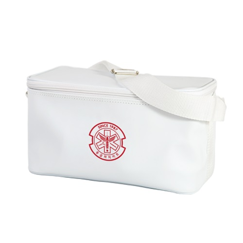 ����/������ǰ ������ ������(�Ŀ�ġ) ���ް��� 3ȣ ��ǰ ����