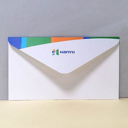 ���� ���̺��� Į��_�ȳ�������_�԰ݴپ� (150*150mm) ��ǰ ����