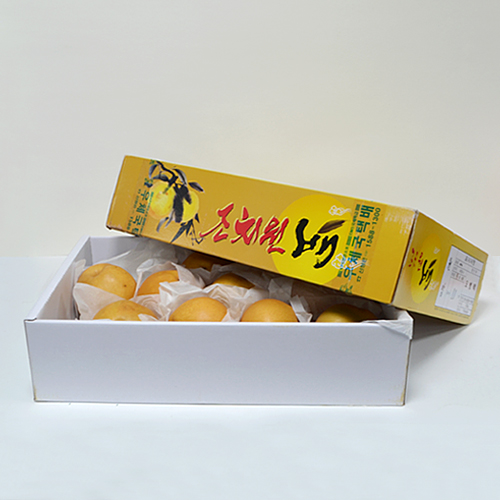 Į�� ���� �ڽ� (525*375*130mm)