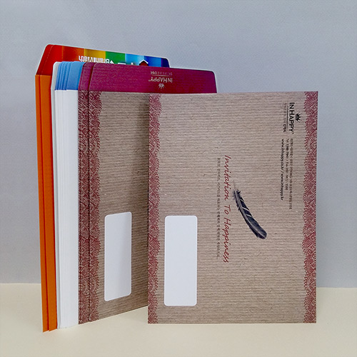 ���� ���̺��� �⼺_��/��/�Һ��� (330*245mm) ��ǰ ����