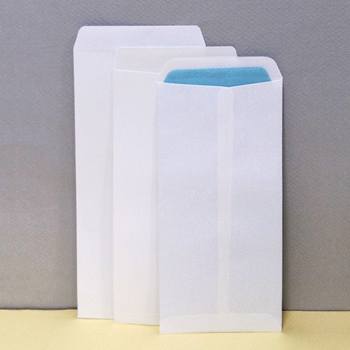 ���� ���̺��� (�⼺)_���� �԰ݺ��� (205*110) ��ǰ ����