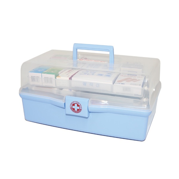 ����Ʈ 1ȣ ������