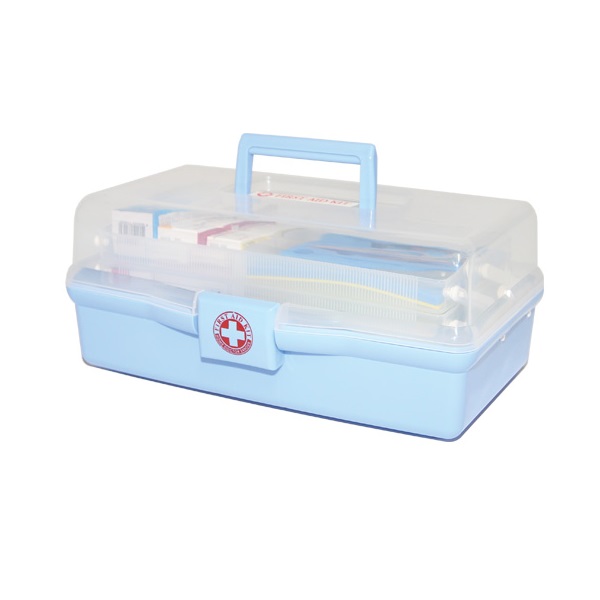 ����Ʈ 2ȣ ������