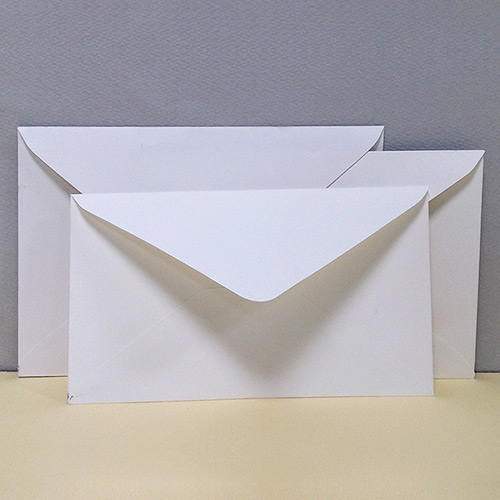 ���� ���̺��� �⼺ �ȳ��� ����(����) (5���� ������) ��ǰ ����