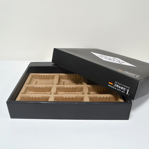 Į����Ϲڽ�_ũ�������� (370*300*65mm)