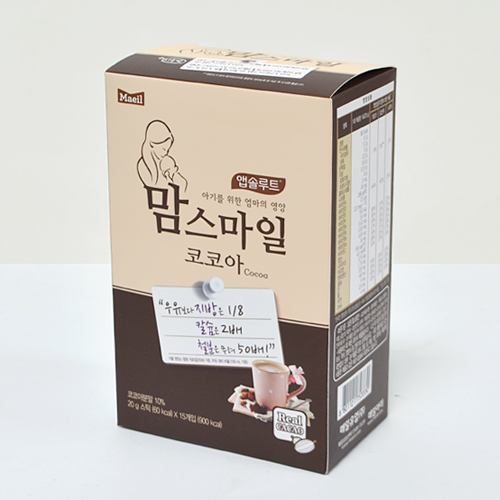 �ڽ�/��Ű�� �����ڽ�/������ �����ڽ� ���� Į��ڽ�_�������� (117*73*180mm) ��ǰ ����