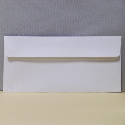 �⼺ ���Ϻ���(����) (105*220mm)