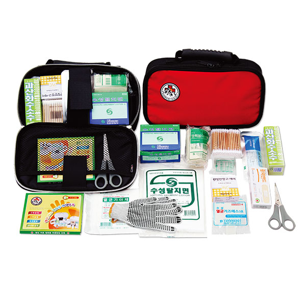 �ϸ�� ������ ������ ��