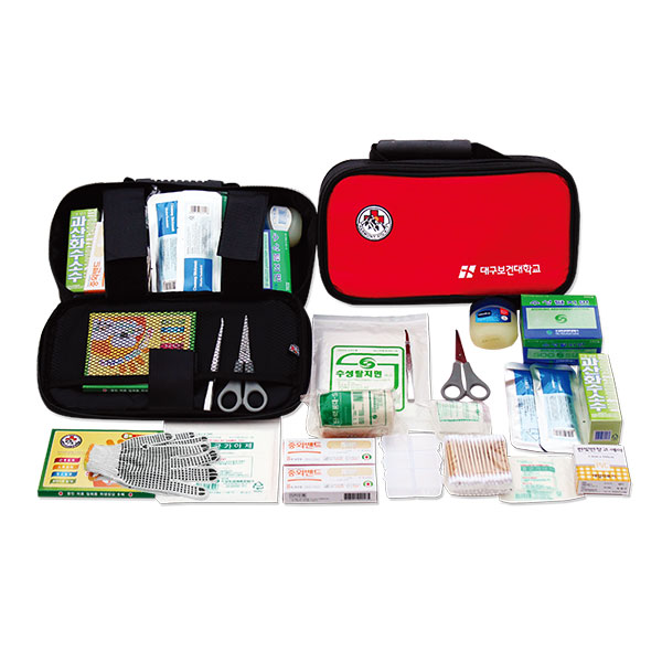 ����/������ǰ ������ �޴�뱸���� �ϸ�� ������ ������ �� ��ǰ ����