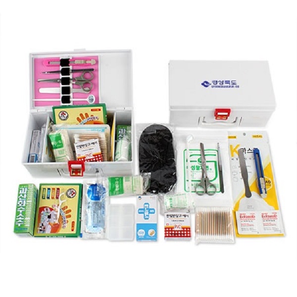 �ϸ�� �ξ� Ȩ���� ��Ʈ 3ȣ ������