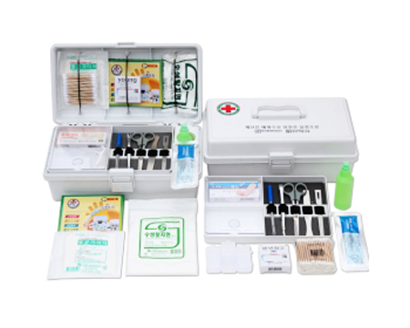 �ϸ�� �ξ� Ȩ���� ��Ʈ 21ȣ ������