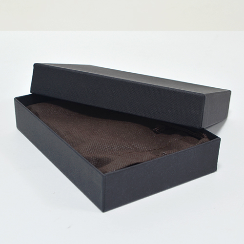 �ڽ�/��Ű�� �ιٸ��ڽ� ���� �ιٸ��ڽ� ���� �ιٸ� ���� �ڽ�1 (��/��/��) ��ǰ ����