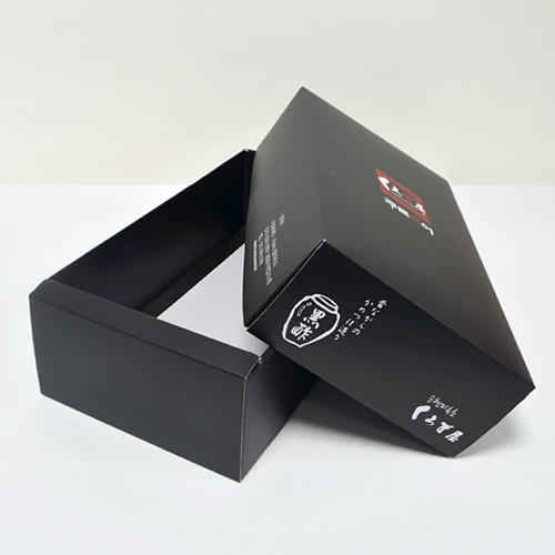 Į�� ���� �ڽ�_������� (330*180*90mm)