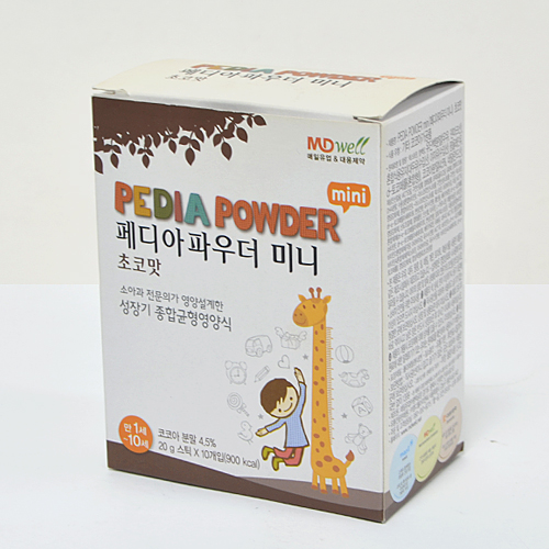 Į��ڽ�_�����Ŀ���̴� (110*70*140mm)