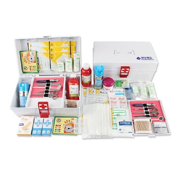 �ϸ�� �ξ� Ȩ���� ��Ʈ 1ȣ ������