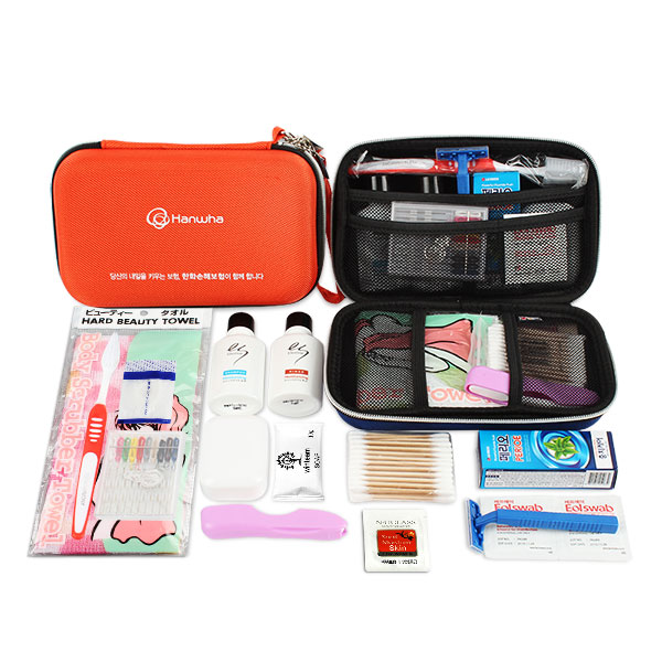 ����/������ǰ ������ �޴�뱸���� �ϸ�� ����Ʈ ��� ����� ��Ʈ 5ȣ ��ǰ ����