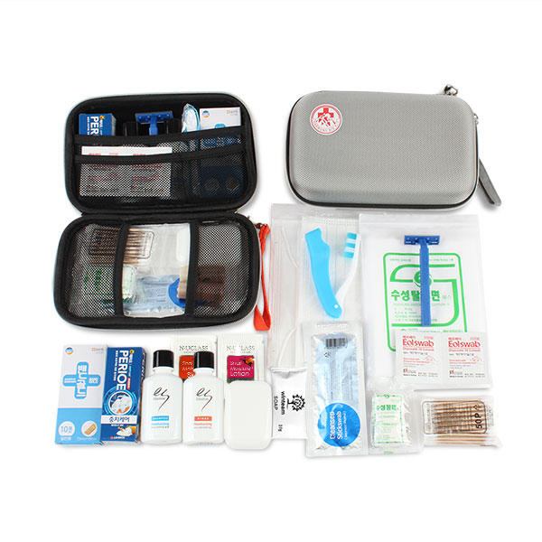 ����/������ǰ ������ �޴�뱸���� �ϸ�� ����Ʈ ������/����� ��Ʈ 1ȣ ��ǰ ����