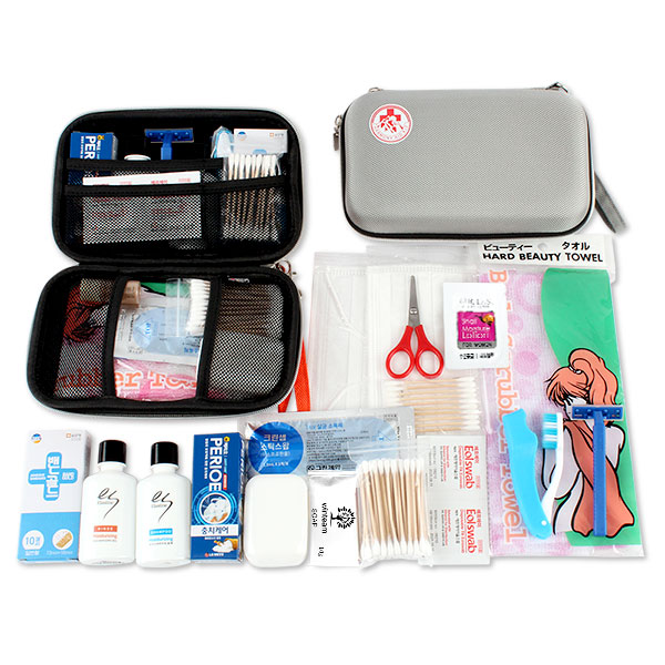 ����/������ǰ ������ �޴�뱸���� �ϸ�� ����Ʈ ������/����� ��Ʈ 7ȣ ��ǰ ����