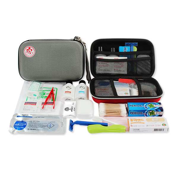 �ϸ�� ����Ʈ ������/����� ��Ʈ 4ȣ