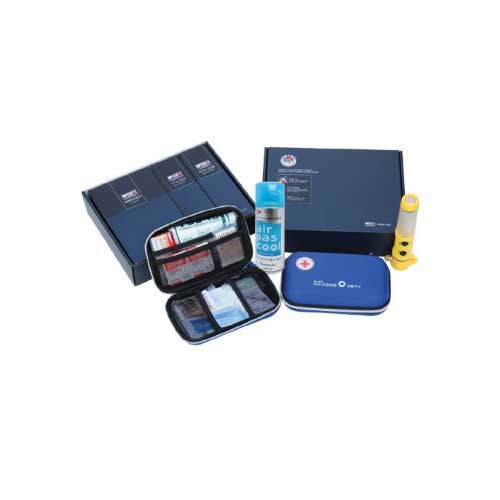 �ϸ�� ����Ʈ ������ǰ ��Ʈ3ȣ