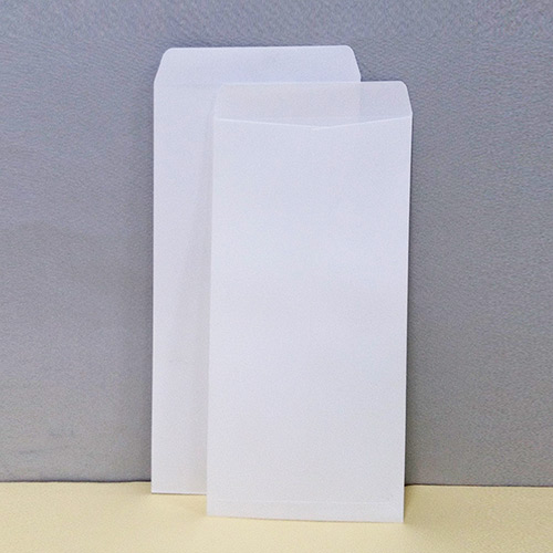 �⼺ �԰ݺ���(����) (100*205mm/300*215mm)