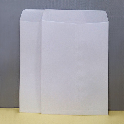 �⼺ �԰ݺ���(220*105mm/330*245mm)