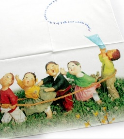 ������������ ���� �ռ���