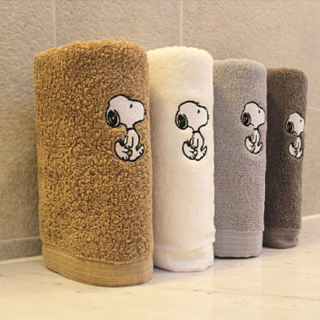 �ۿ� �����Ǹ���40 (40*80cm)