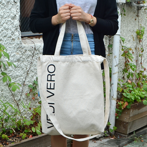 ���ڹ�/���ι� ���ڹ� ���ڹ�(ũ�ν���) M���� ���ڹ�_���𺣸� (325x90x395mm) ��ǰ ����