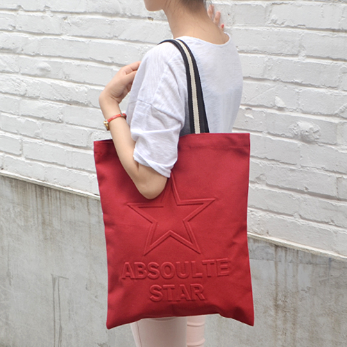 ���ڹ�/���ι� ���ڹ� ���ڹ�(������) (�ֹ�����)���� ���ڹ�_���� (360x420mm) ��ǰ ����