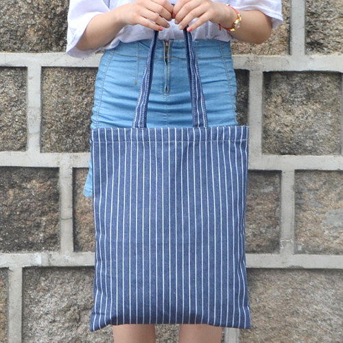 ���ڹ�/���ι� ���ڹ� ���ڹ�(Į�����) (�ֹ�����)���� ���ڹ�_���� B�� (340x430mm) ��ǰ ����