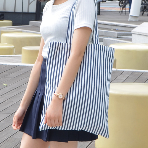 ���ڹ�/���ι� ���ڹ� ���ڹ�(Į�����) (�ֹ�����)���� ���ڹ�_���� A�� (340x430mm) ��ǰ ����