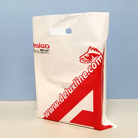 ���ι� ��Ҽ��ι� ��� ���ι�(����) ��� ���ι�(LDPE/Ÿ�� ������) (335x440mm) ��ǰ ����