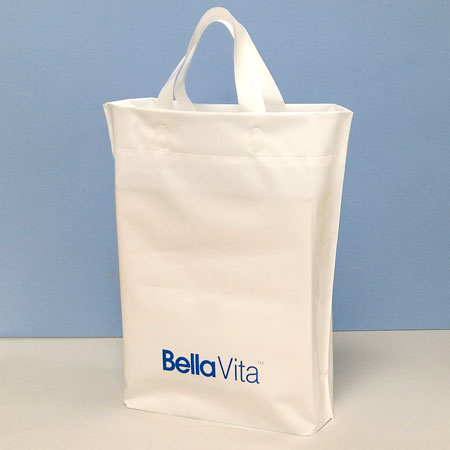 ��� ���ι�(LDPE/���� ��Ҳ�) (350x110x380mm)