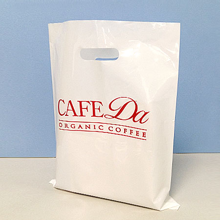 ��� ���ι�(LDPE/Ÿ�� ������) (300x400mm)