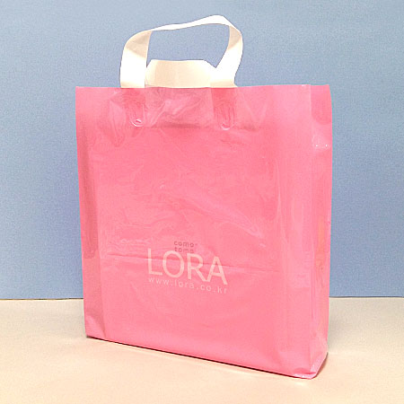 ���ڹ�/���ι� ��Ҽ��ι� ��� ���ι�(����) ��� ���ι�(LDPE/���� ��Ҳ�) (300x80x380mm) ��ǰ ����