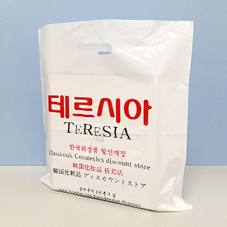 ���ڹ�/���ι� ��Ҽ��ι� ��� ���ι�(����) ��� ���ι�(LDPE/Ÿ�� ������) (385x445mm) ��ǰ ����